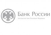 Центробанк проверит документы аудиторов: читать другие актуальные новости о СРО на информационном портале «Всё о саморегулировании».